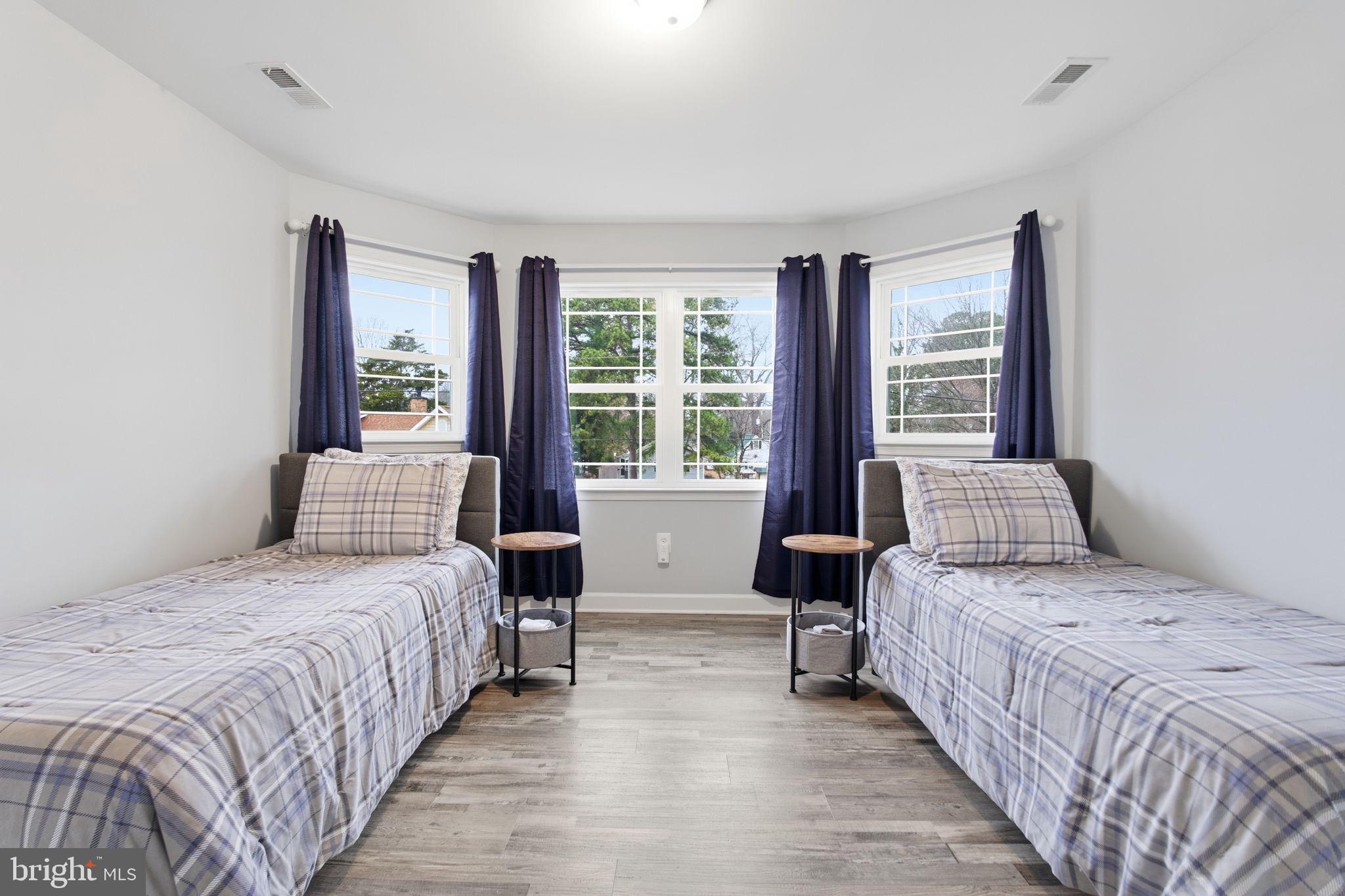 126 4th Street Colonial Beach, VA 22443 - Photo 36 of 54