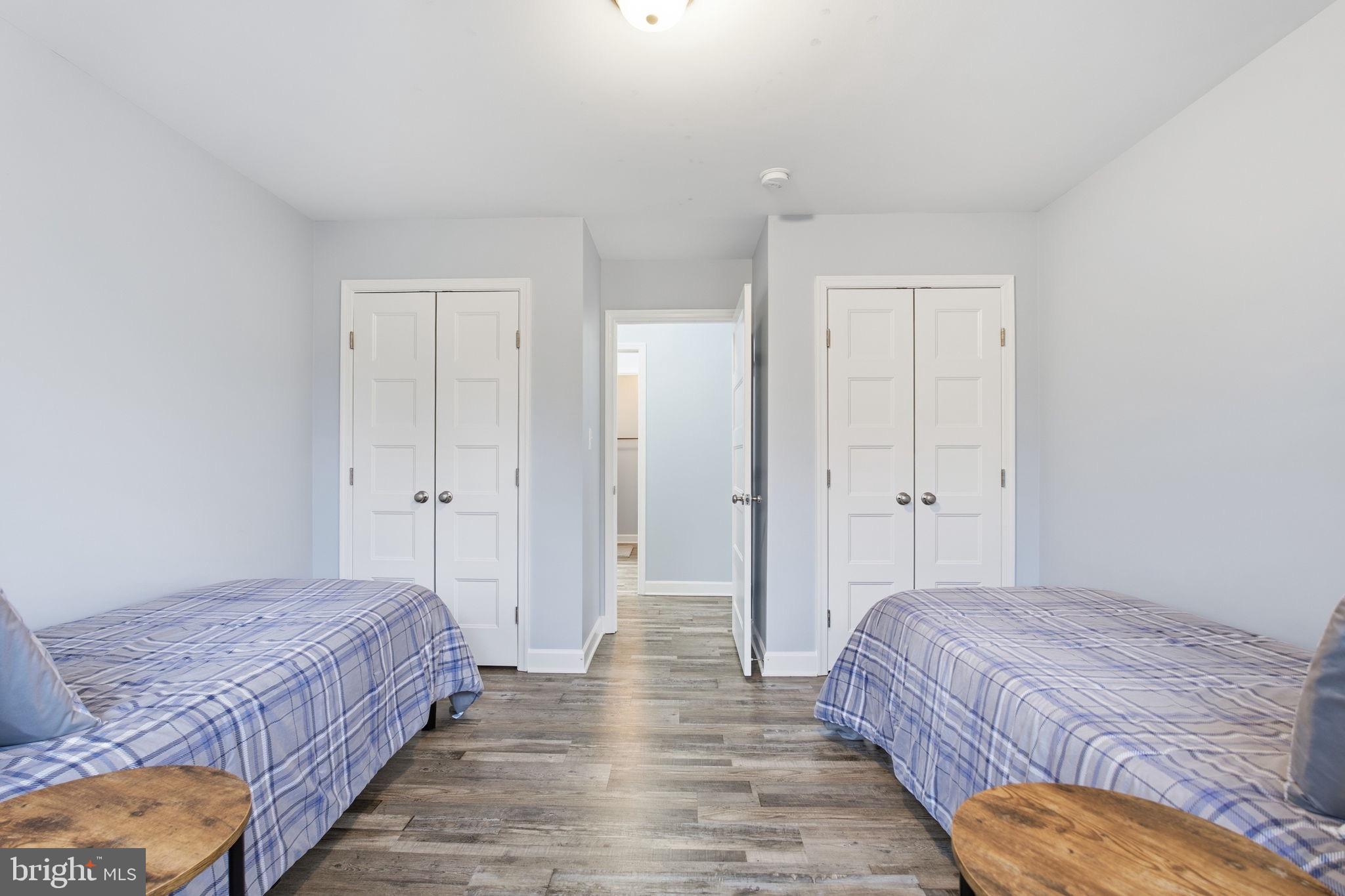 126 4th Street Colonial Beach, VA 22443 - Photo 37 of 54