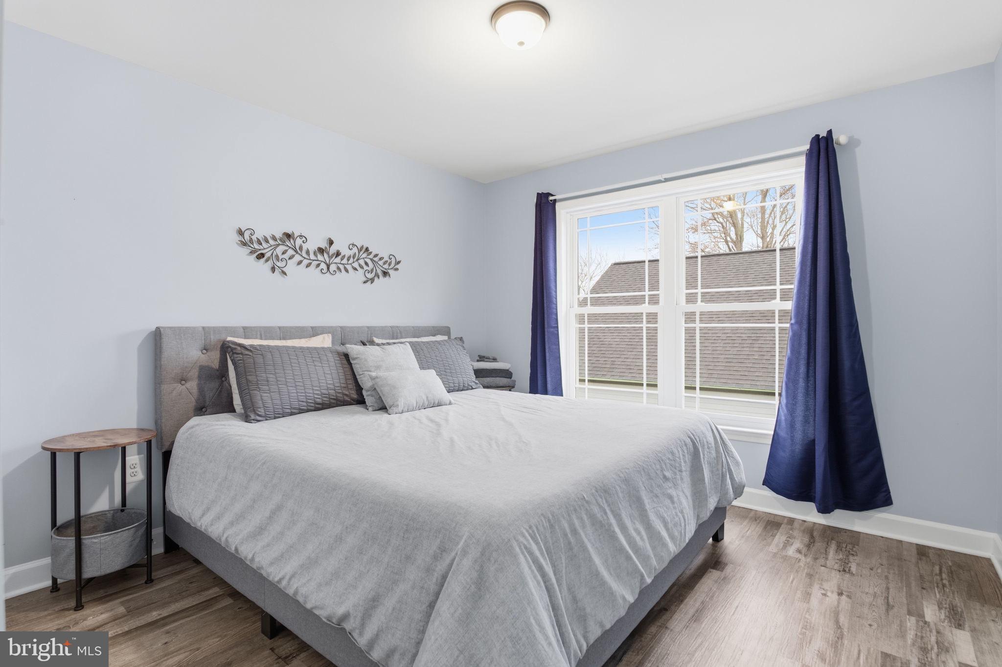 126 4th Street Colonial Beach, VA 22443 - Photo 38 of 54