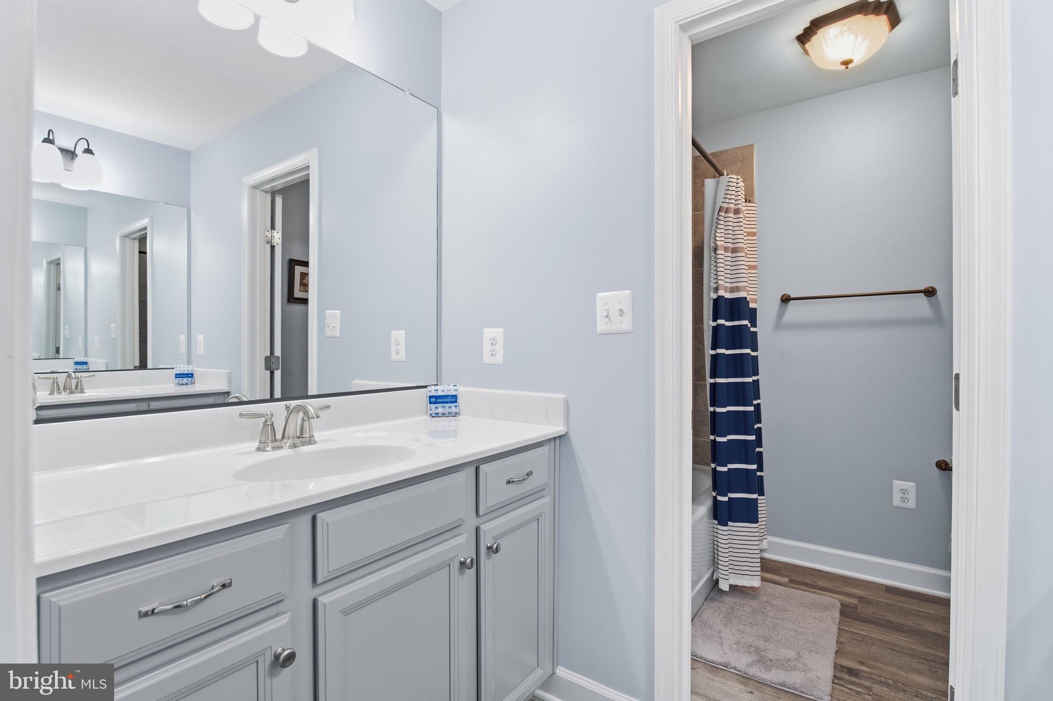 126 4th Street Colonial Beach, VA 22443 - Photo 39 of 54