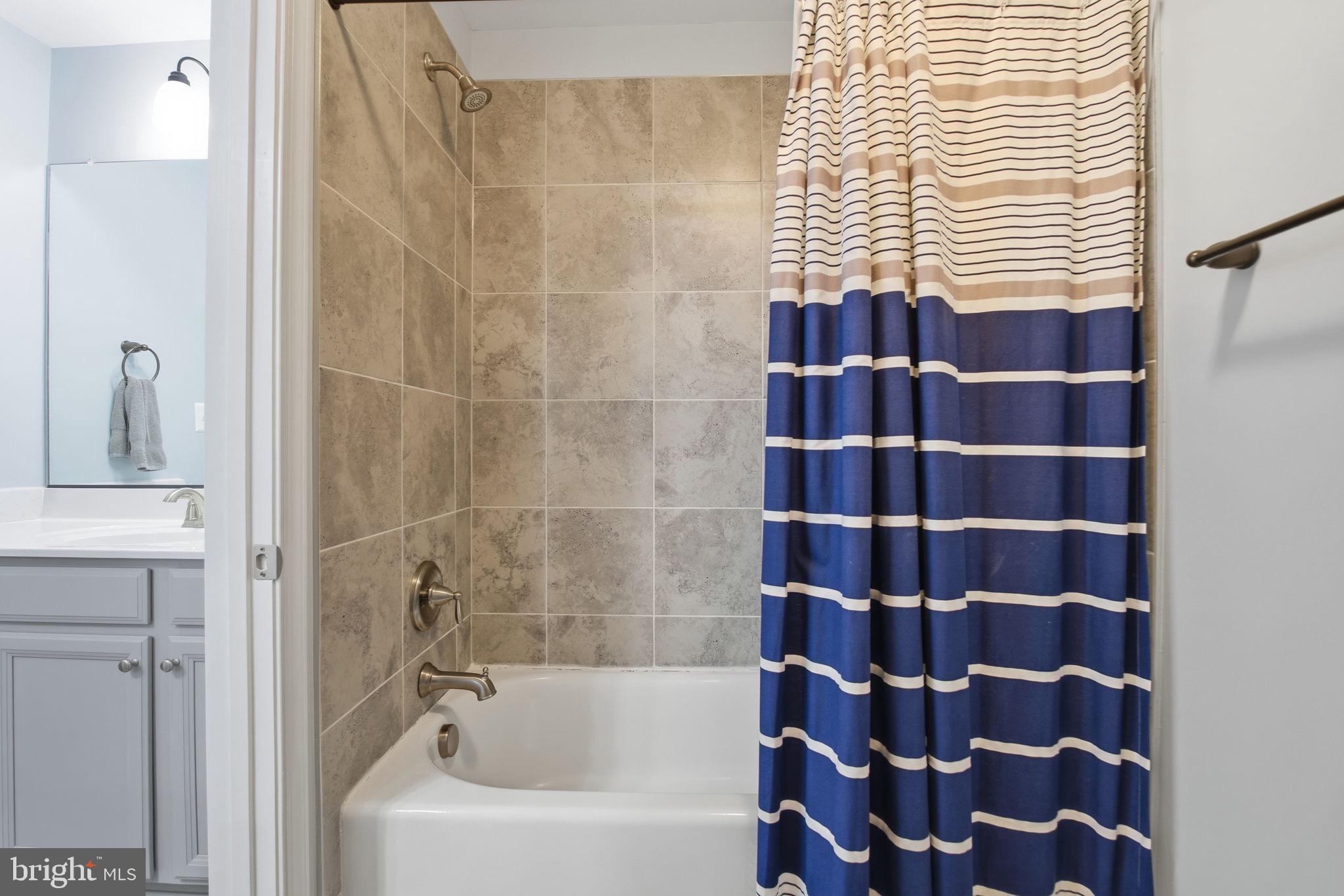 126 4th Street Colonial Beach, VA 22443 - Photo 40 of 54