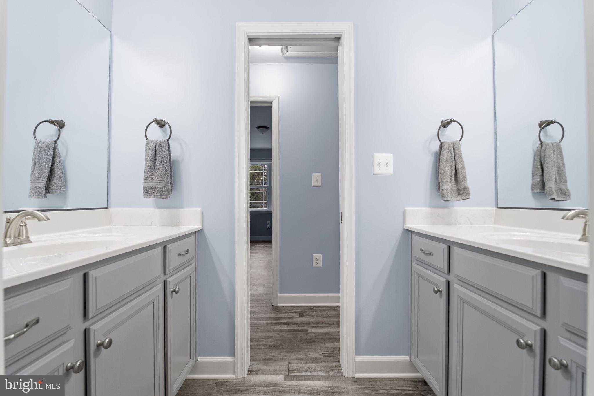 126 4th Street Colonial Beach, VA 22443 - Photo 41 of 54