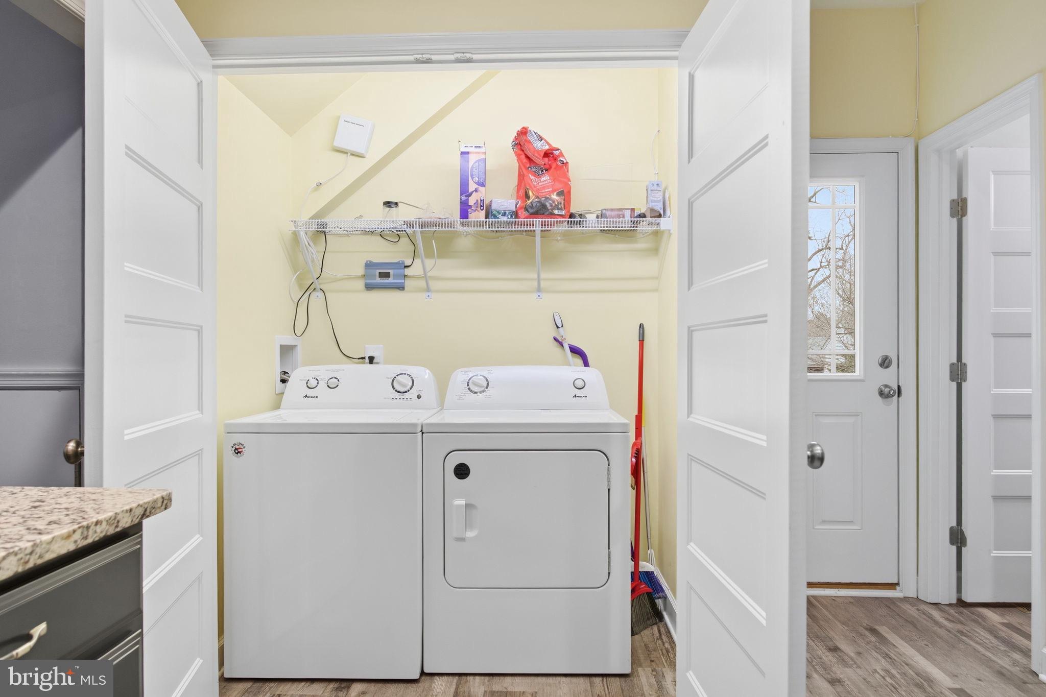 126 4th Street Colonial Beach, VA 22443 - Photo 42 of 54