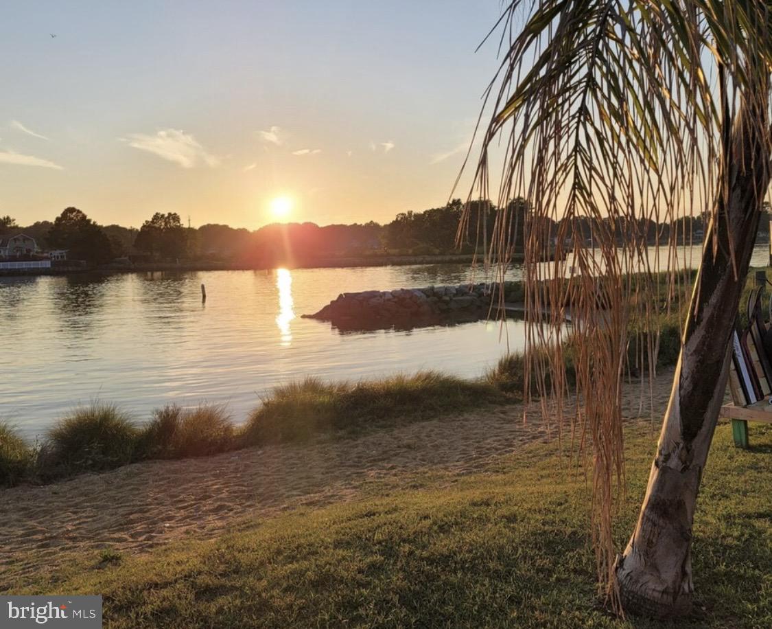 126 4th Street Colonial Beach, VA 22443 - Photo 47 of 54 Water access Community