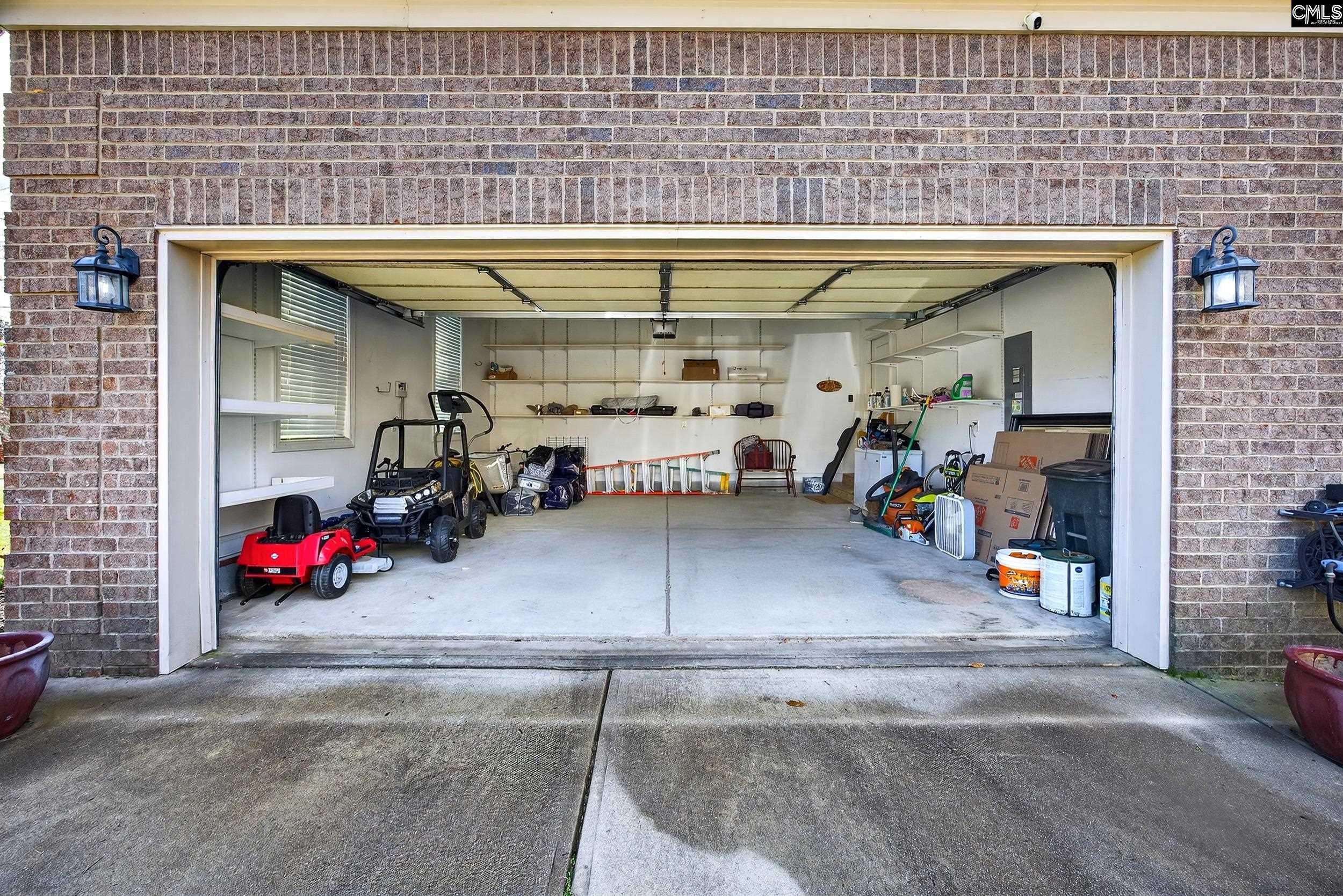116 Renard Way Gilbert, SC 29054 - Photo 7 of 74