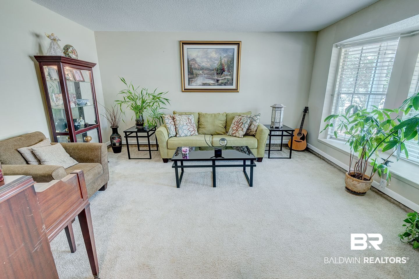 4171 Burma Road Mobile, AL 36693 - Photo 6 of 27