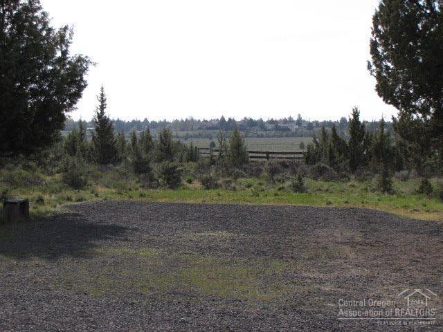 9205 Southwest Meadow Road Terrebonne, OR 97760 - Photo 2 of 4 Additional Photo