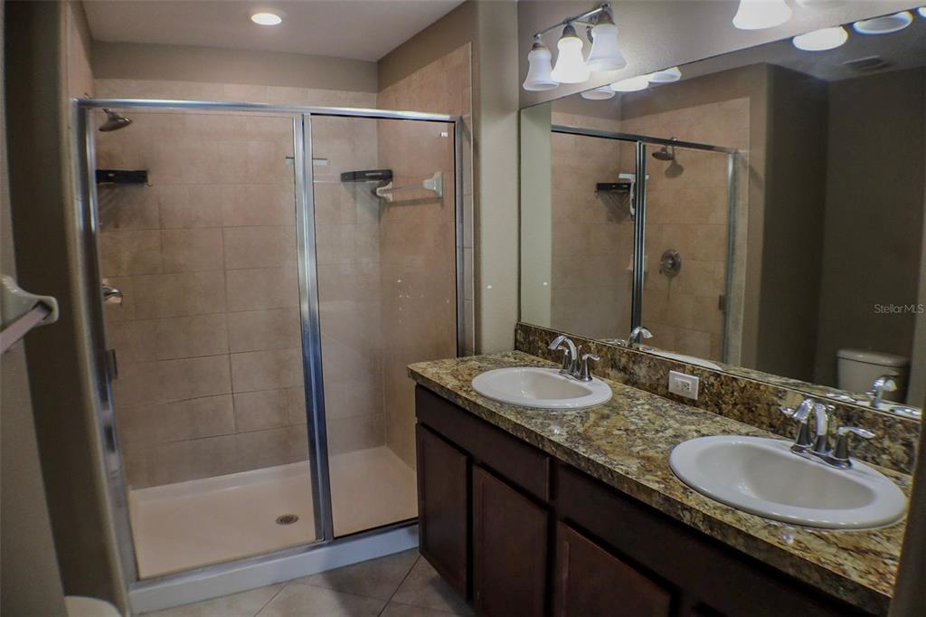 18527 Waydale Loop Hudson, FL 34667 - Photo 12 of 28