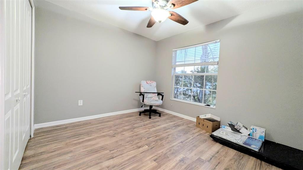 18527 Waydale Loop Hudson, FL 34667 - Photo 14 of 28