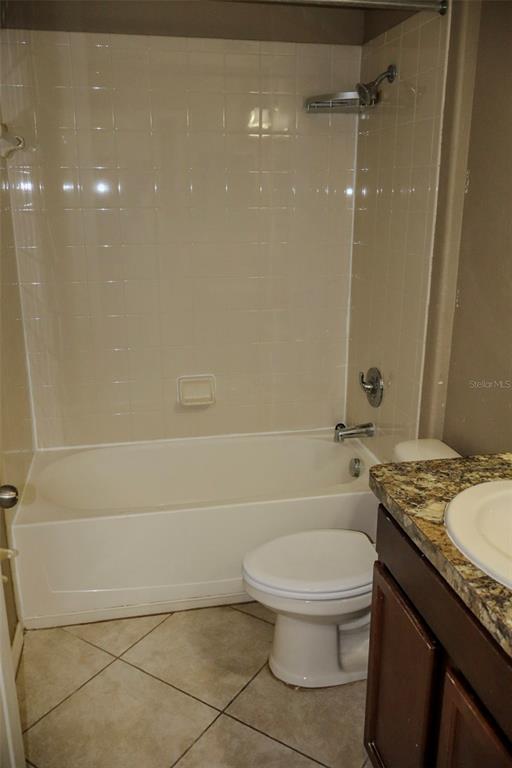 18527 Waydale Loop Hudson, FL 34667 - Photo 16 of 28