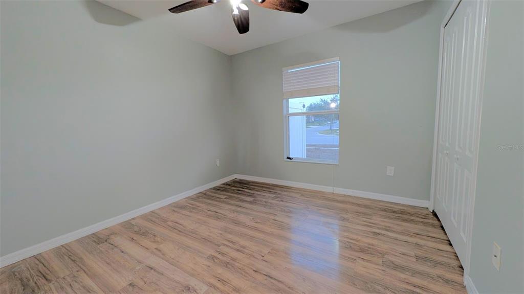 18527 Waydale Loop Hudson, FL 34667 - Photo 18 of 28