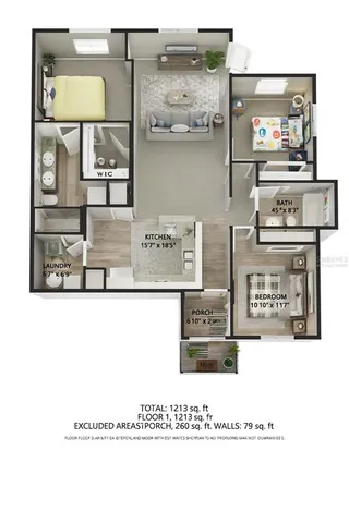 a sign that is on the side of the road