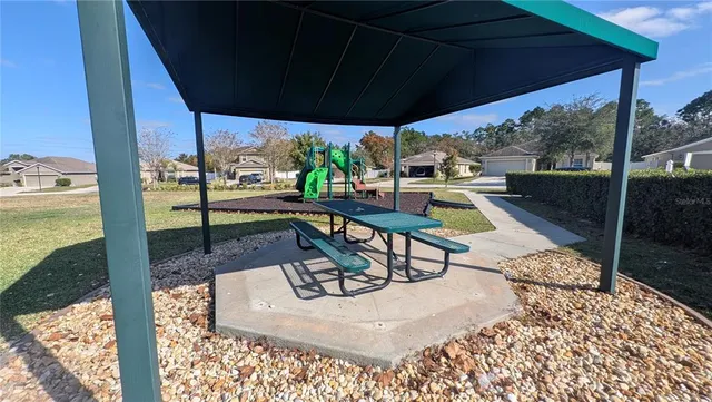 a view of a outdoor space