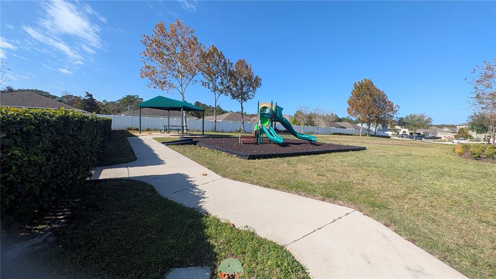 18527 Waydale Loop Hudson, FL 34667 - Photo 25 of 28