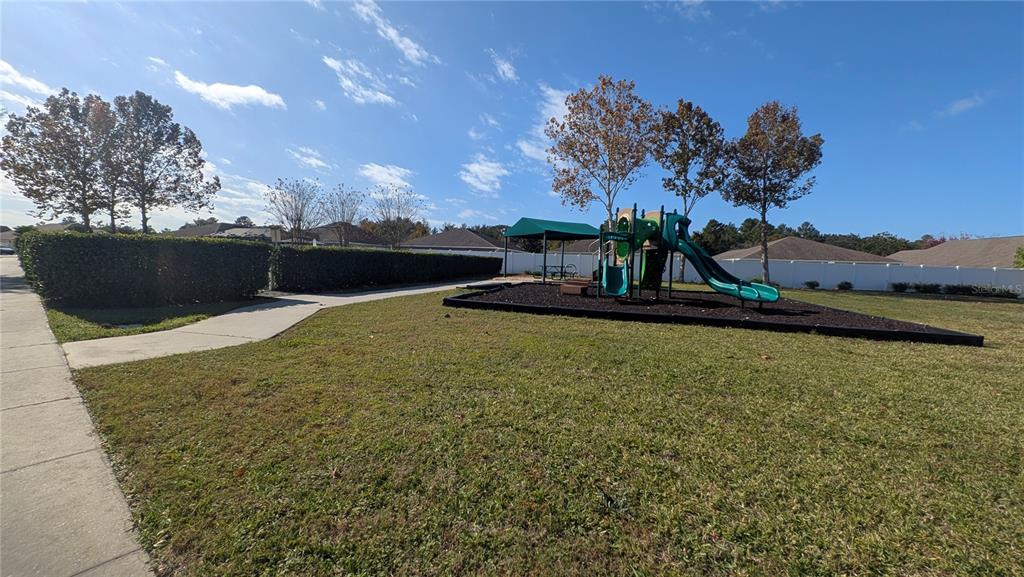 18527 Waydale Loop Hudson, FL 34667 - Photo 26 of 28