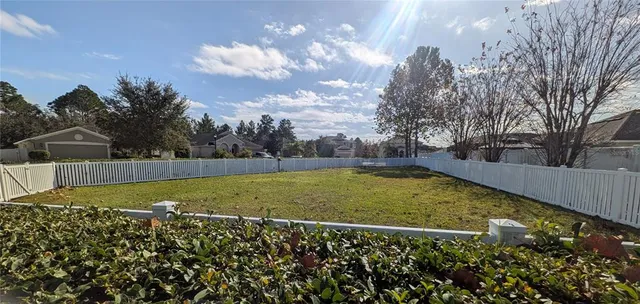 $270,000 | 18527 Waydale Loop, Hudson, FL 34667