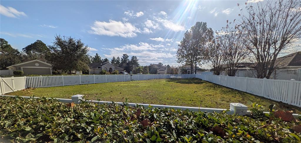 18527 Waydale Loop Hudson, FL 34667 - Photo 27 of 28