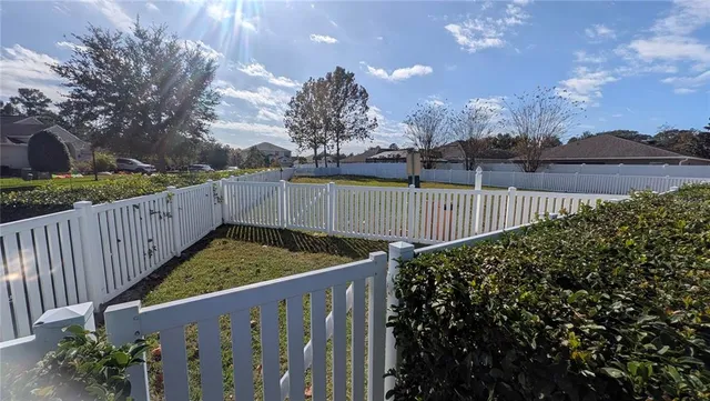 $270,000 | 18527 Waydale Loop, Hudson, FL 34667