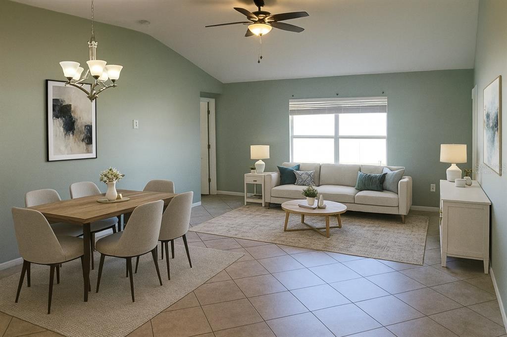 18527 Waydale Loop Hudson, FL 34667 - Photo 3 of 28