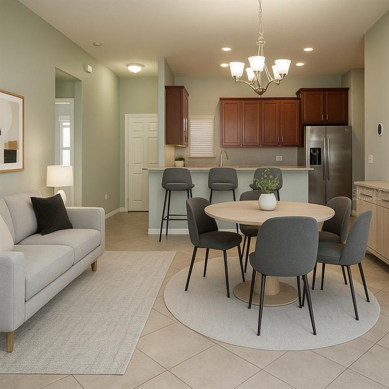 18527 Waydale Loop Hudson, FL 34667 - Photo 5 of 28