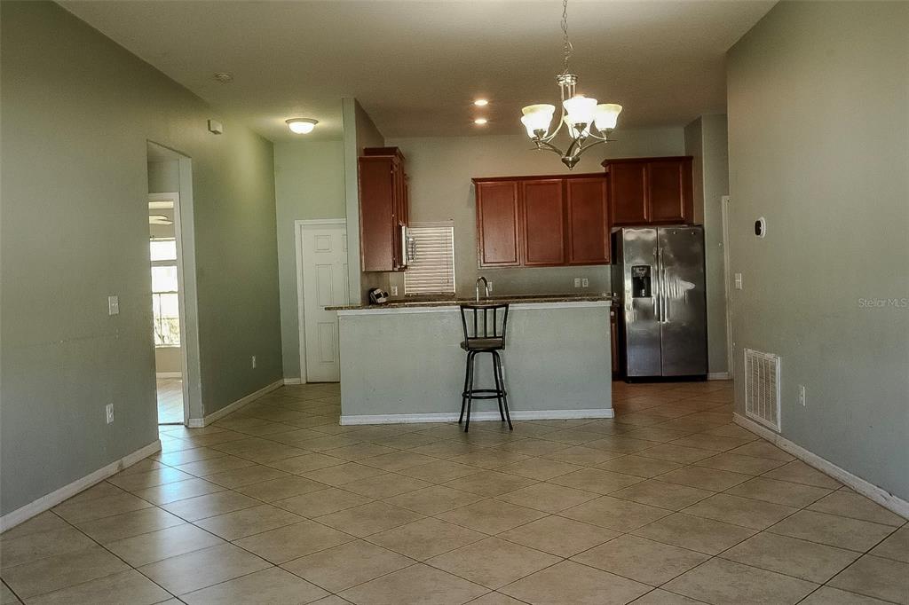 18527 Waydale Loop Hudson, FL 34667 - Photo 6 of 28