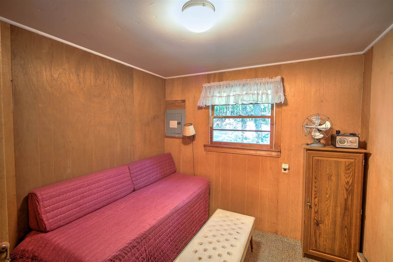 6 Goose Pond Road Hanover, NH 03755 - Photo 11 of 22