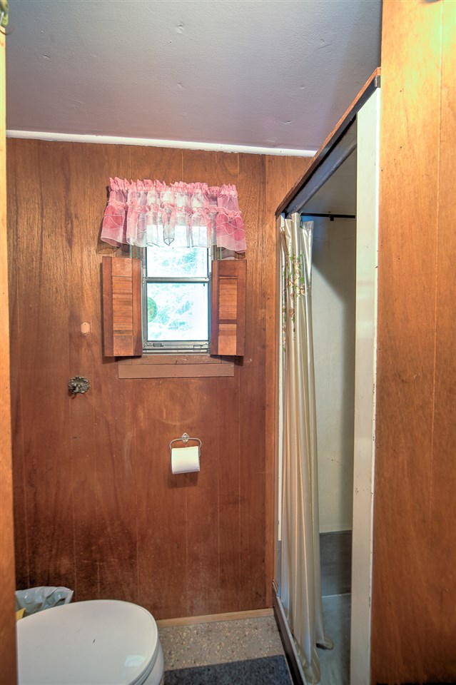 6 Goose Pond Road Hanover, NH 03755 - Photo 12 of 22