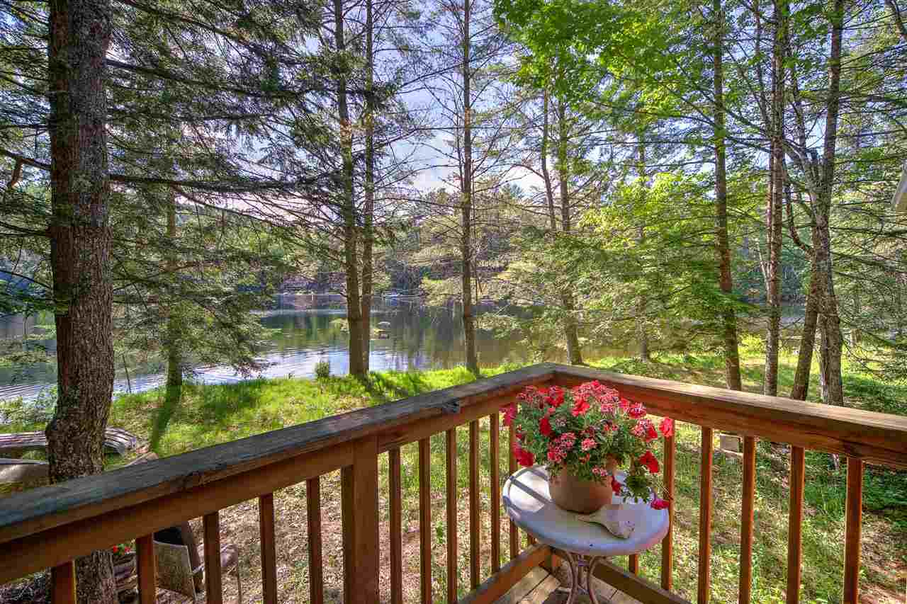 6 Goose Pond Road Hanover, NH 03755 - Photo 13 of 22