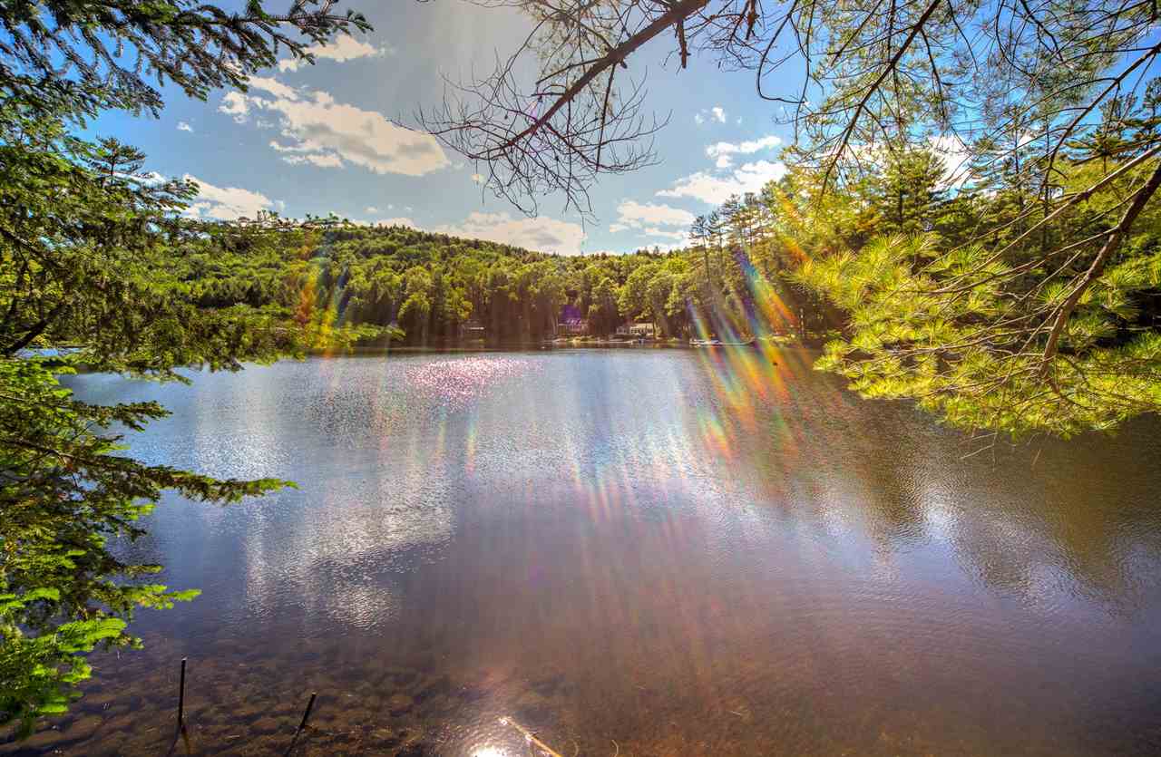 6 Goose Pond Road Hanover, NH 03755 - Photo 14 of 22