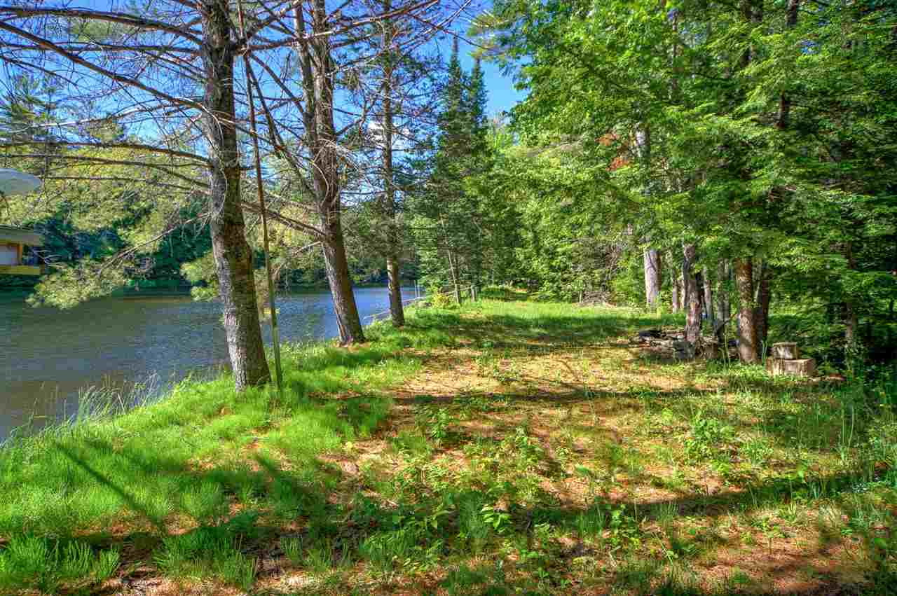6 Goose Pond Road Hanover, NH 03755 - Photo 15 of 22