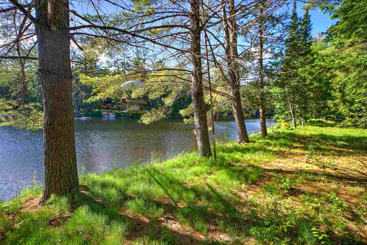 6 Goose Pond Road Hanover, NH 03755 - Photo 16 of 22