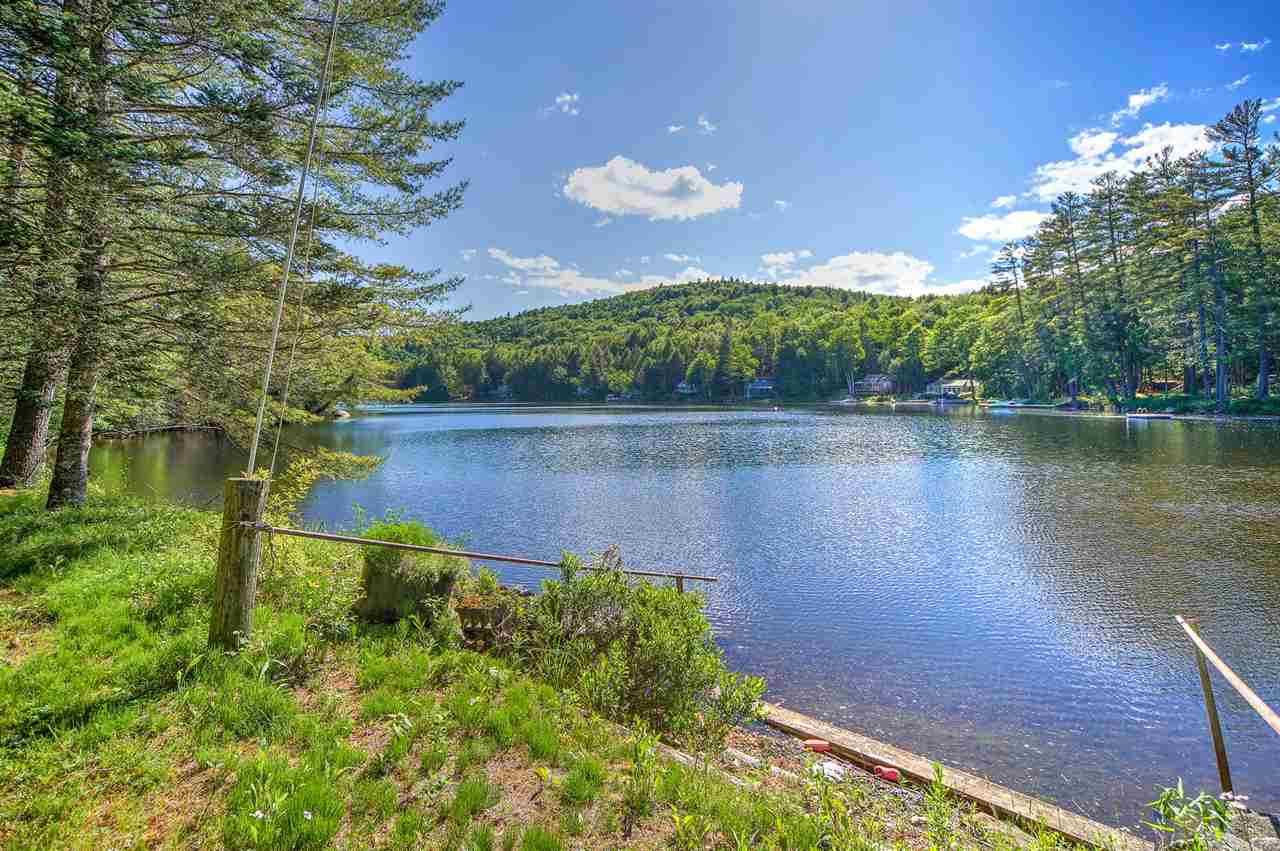 6 Goose Pond Road Hanover, NH 03755 - Photo 17 of 22