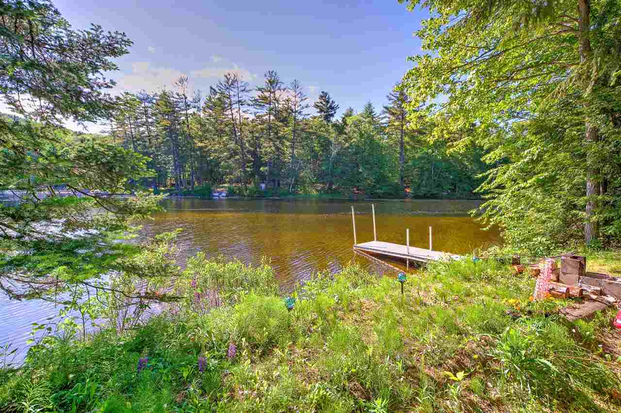 6 Goose Pond Road Hanover, NH 03755 - Photo 18 of 22