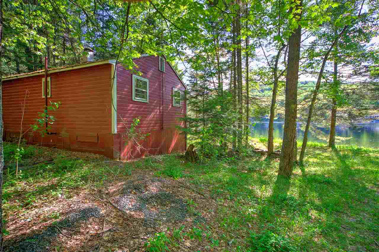 6 Goose Pond Road Hanover, NH 03755 - Photo 19 of 22