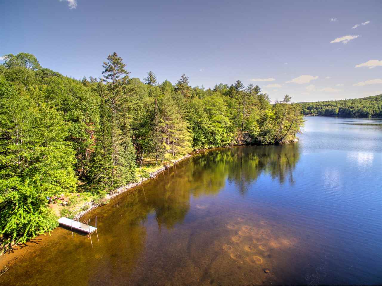 6 Goose Pond Road Hanover, NH 03755 - Photo 20 of 22