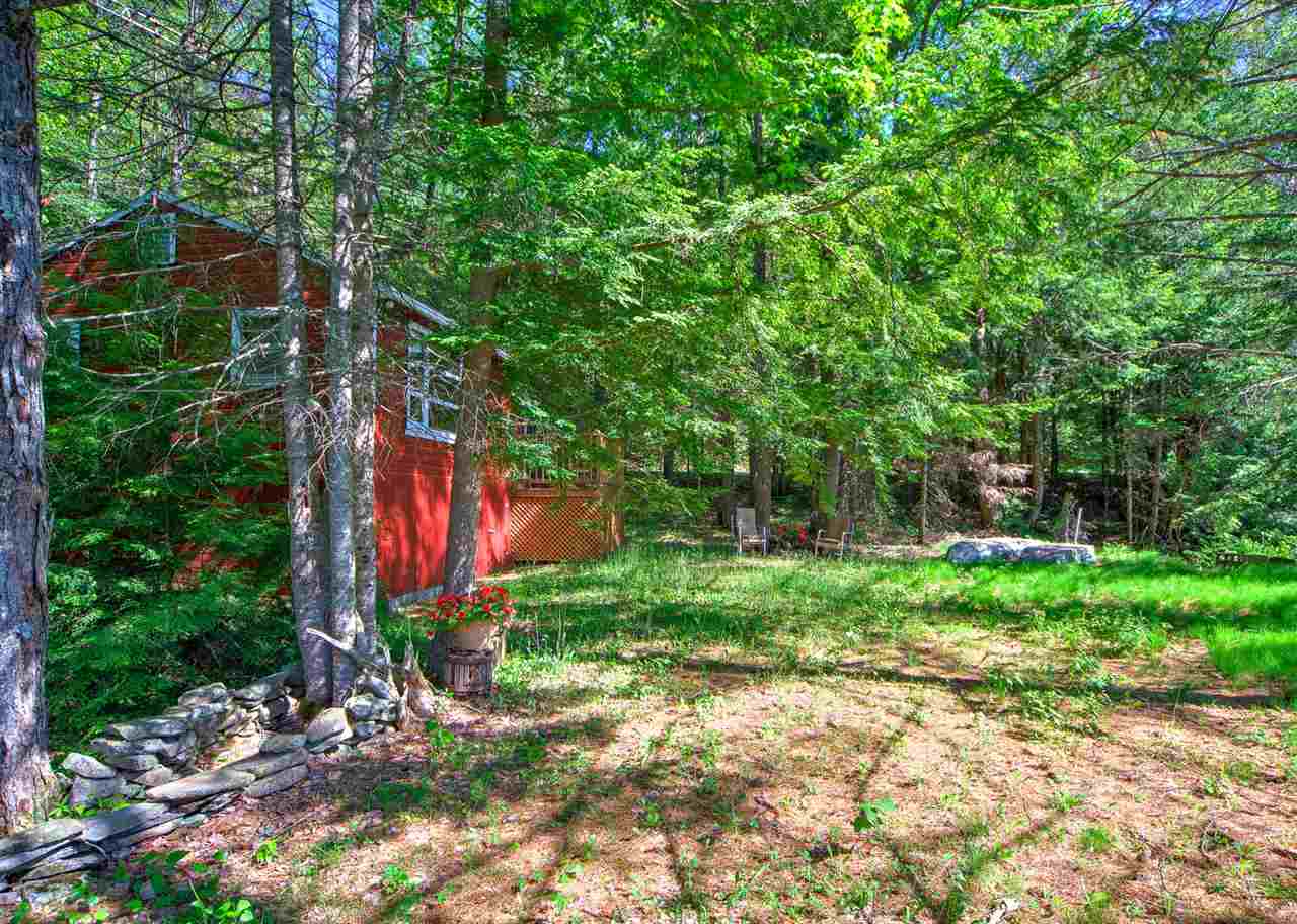6 Goose Pond Road Hanover, NH 03755 - Photo 3 of 22