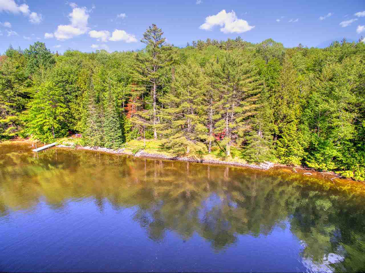 6 Goose Pond Road Hanover, NH 03755 - Photo 21 of 22