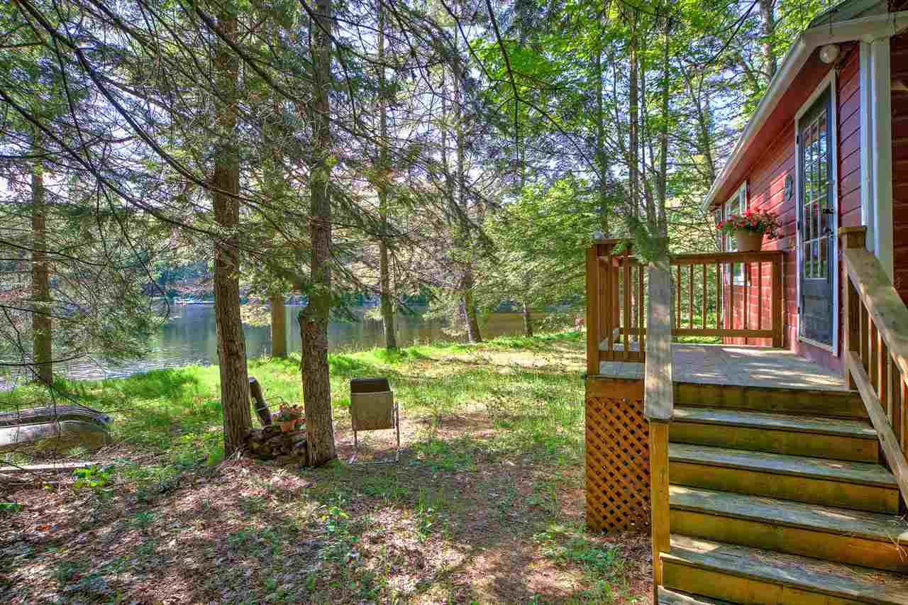 6 Goose Pond Road Hanover, NH 03755 - Photo 4 of 22