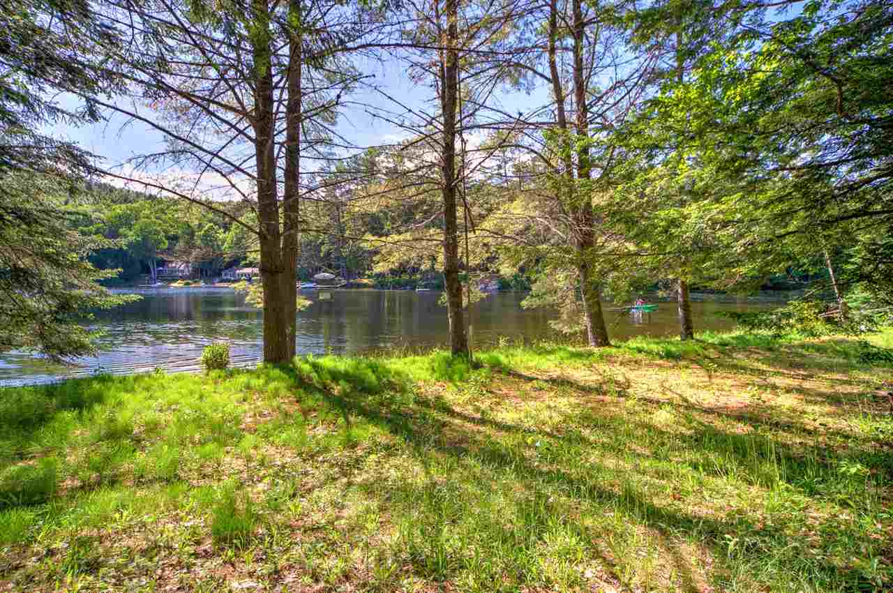 6 Goose Pond Road Hanover, NH 03755 - Photo 5 of 22