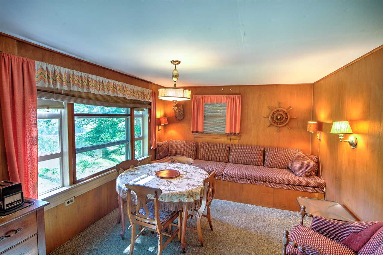6 Goose Pond Road Hanover, NH 03755 - Photo 6 of 22