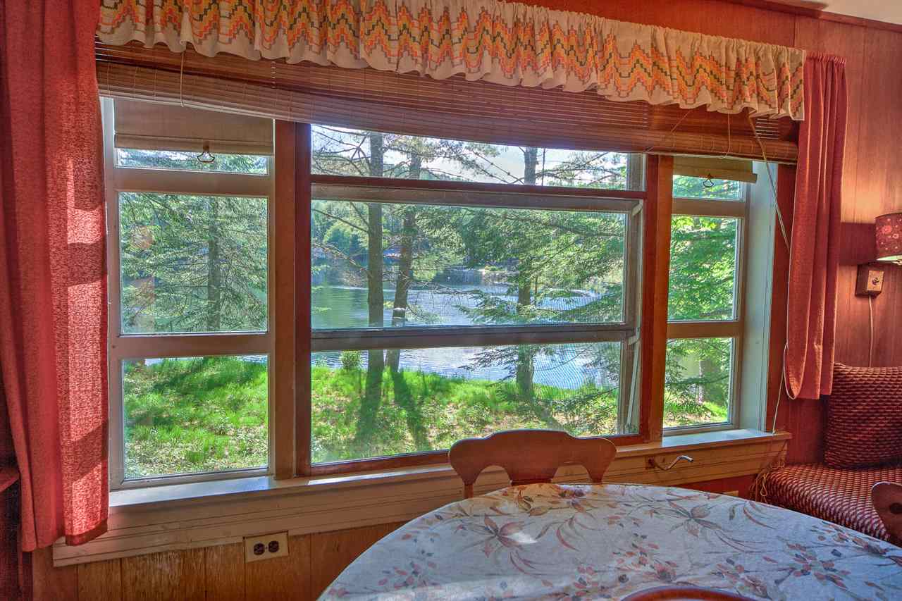 6 Goose Pond Road Hanover, NH 03755 - Photo 7 of 22