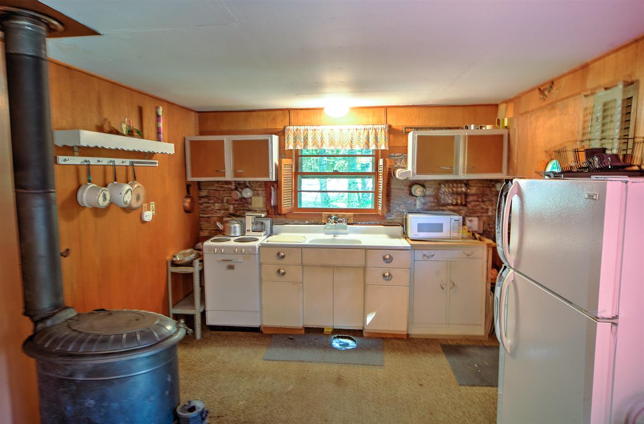 6 Goose Pond Road Hanover, NH 03755 - Photo 8 of 22