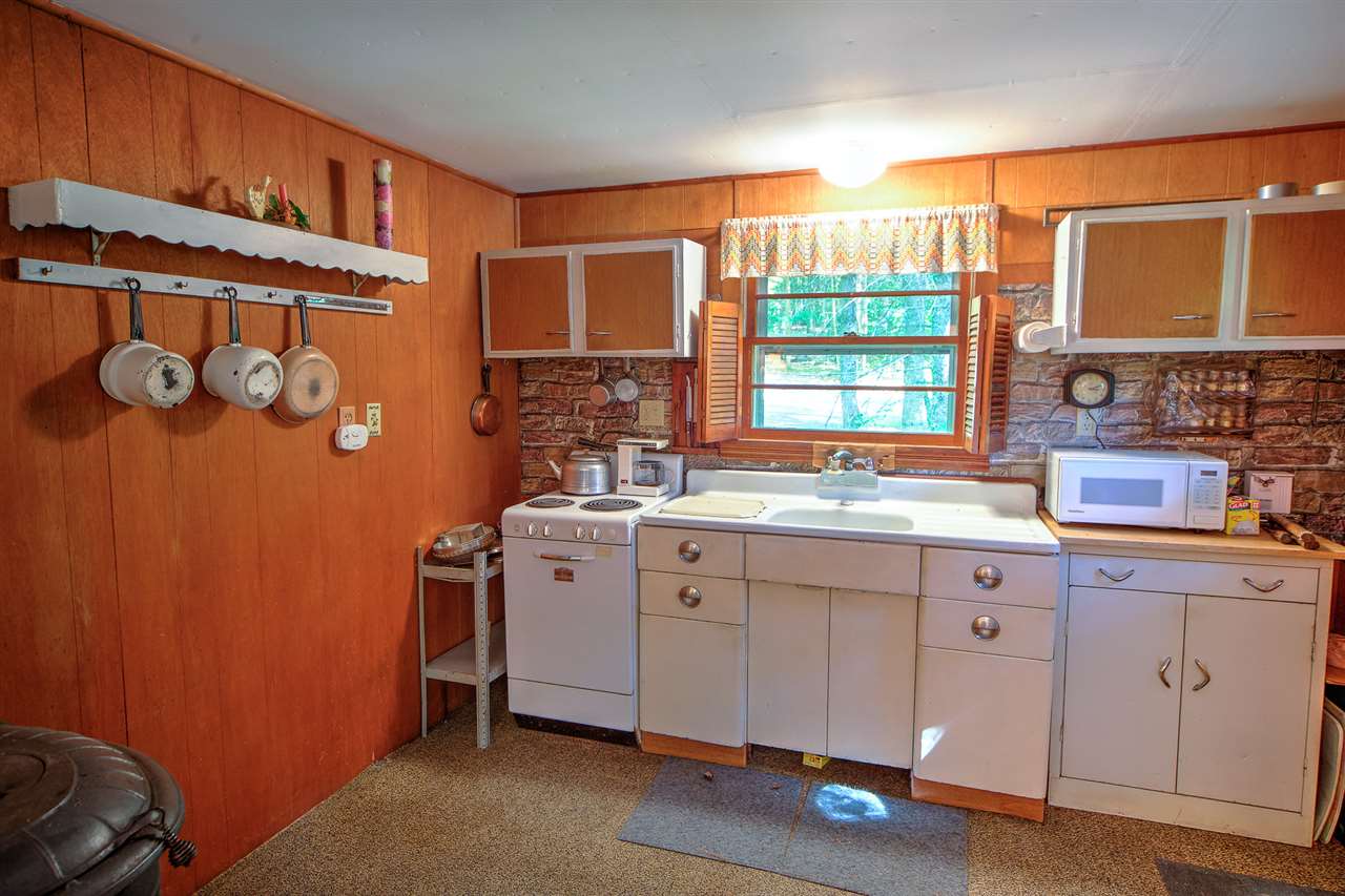 6 Goose Pond Road Hanover, NH 03755 - Photo 9 of 22