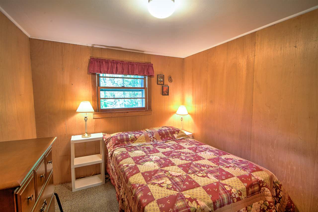 6 Goose Pond Road Hanover, NH 03755 - Photo 10 of 22