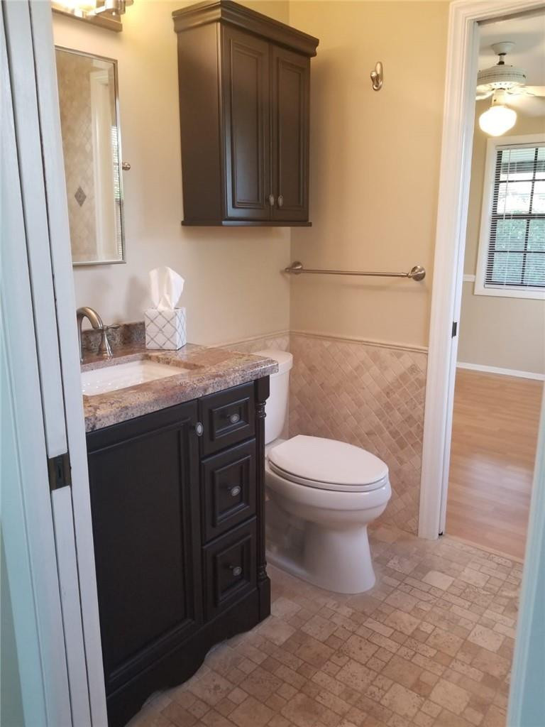 8437 Rural Lane Boca Raton, FL 33433 - Photo 5 of 37 Photo 5