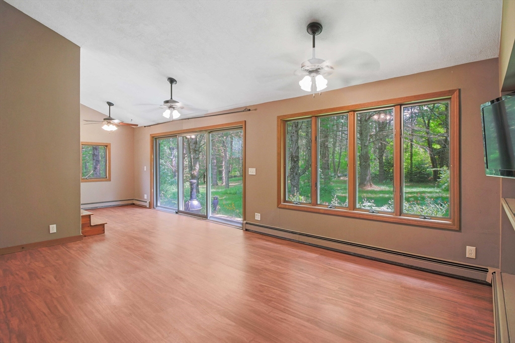 856 North Main Street Orange, MA 01364 - Photo 8 of 33