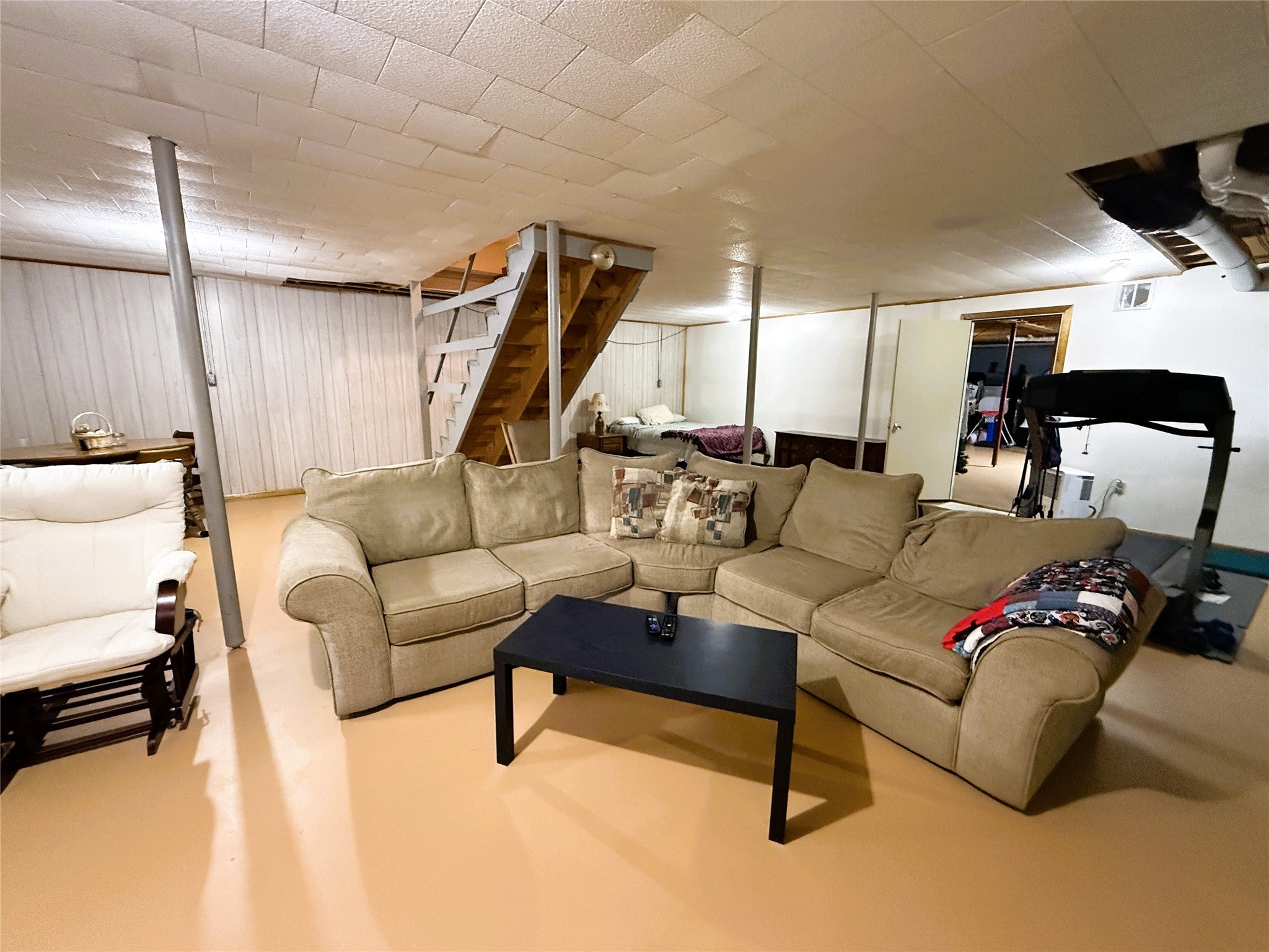 W9603 Ducommun Road Ladysmith, WI 54848 - Photo 31 of 60 Gallery Image 31