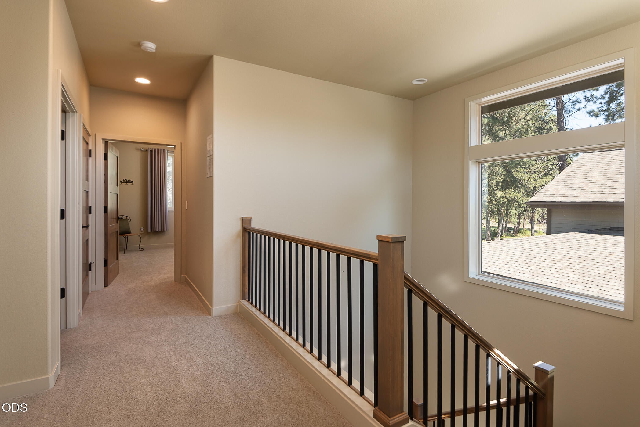 60484 Kangaroo Loop Bend, OR 97702 - Photo 26 of 41