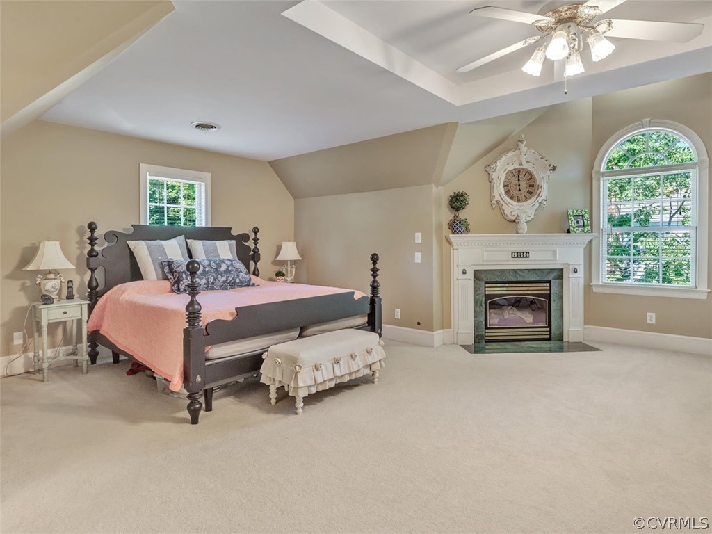 2212 Worchester Road Midlothian, VA 23113 - Photo 23 of 39 Gallery Image 23