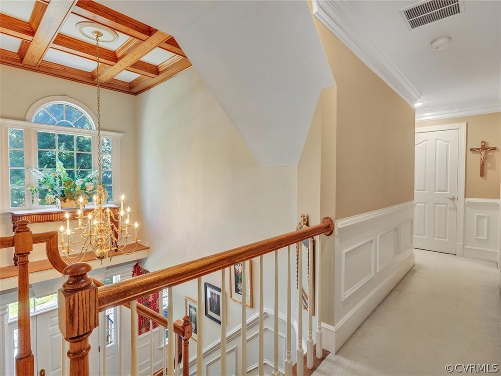 2212 Worchester Road Midlothian, VA 23113 - Photo 31 of 39 Gallery Image 31